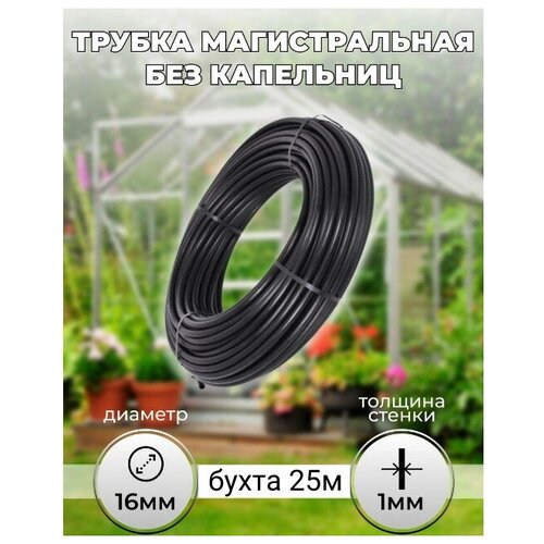 ���� ������ ������������� 16 �� - 25 � ����� ������ (��� ���������), ������ �� 1326 ���