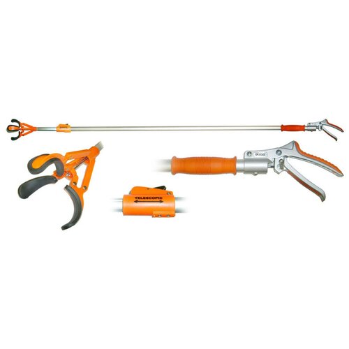 ���� ������������ SKRAB 23146 ���������, ������ �� 8325 ���