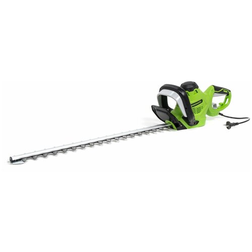    GreenWorks GHT7068 Deluxe 2201407 (GREENWORKS)   -     , -, 