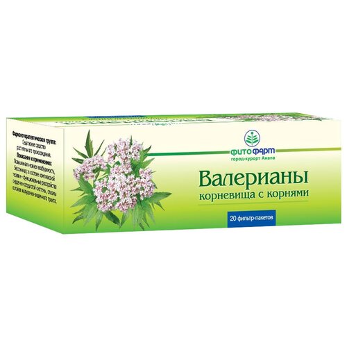 ���� �������� ��������� ��������� �/�, 1.5 �, 20 ��., ������ �� 108 ���