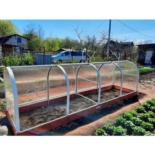 ���� ������ ������� ���� � �������������/������������ ������ 2 �����, ������ �� 13240 ���