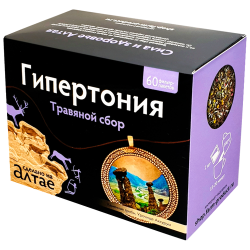 ���� ����-������� ���� ���������� �/�, 60 ��., ������ �� 439 ���