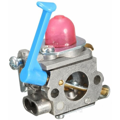 ���� ���������� ��� ��������� HUSQVARNA 128R, ������ �� 960 ���