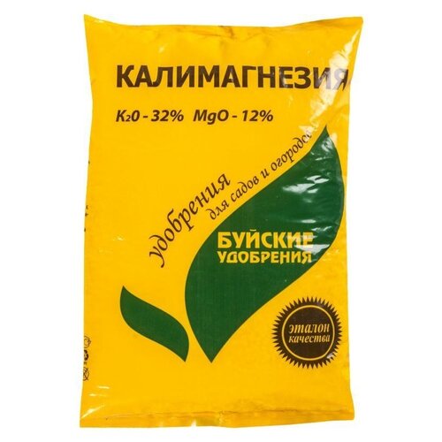 ���� ��������� ������� ��������� ������������, 900 �, 1 ��., ������ �� 228 ���