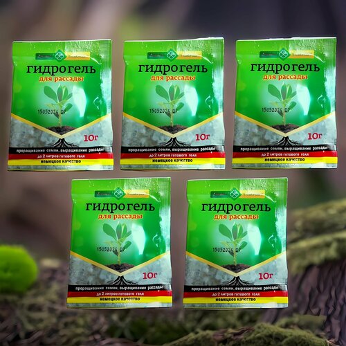 ���� ��������� ��� ������� 10�� / 5��. ������ ����������., ������ �� 325 ���