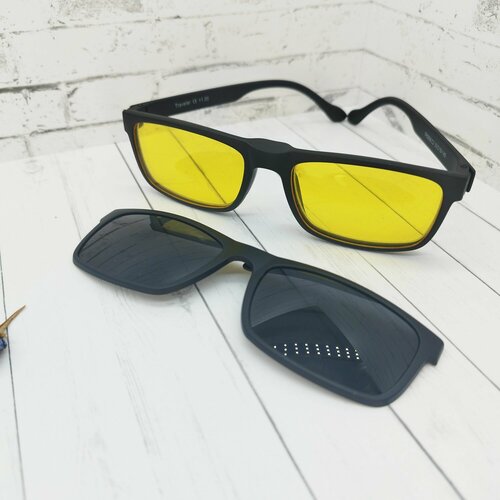 ���� ������� ���� +1.75 � ����������, ������������, UV ������� ���� ��� ������/�����/����/�������������/� ����������/��� ������ �������/��� ������ �������/������������/������ ����, ������ �� 1393 ���