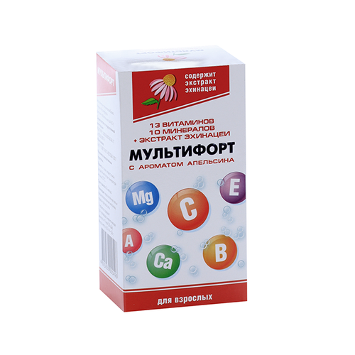 ���� ���������� ���� ��� 4 � x14, ������ �� 401 ���