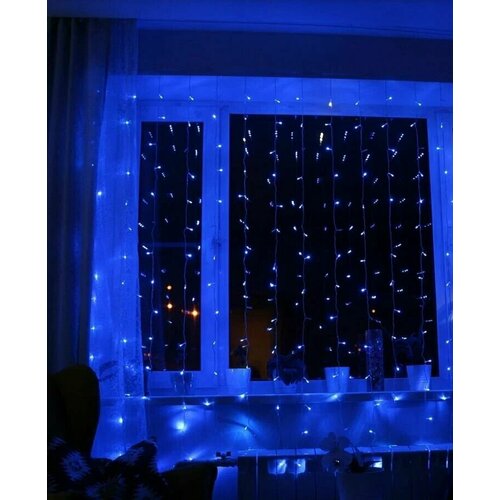 ���� ������������ ��������-����� 1.5�1.5 / ������� / ������ / ������� / ���������� ��������� 150�150 ��, �����, ������ �� 279 ���