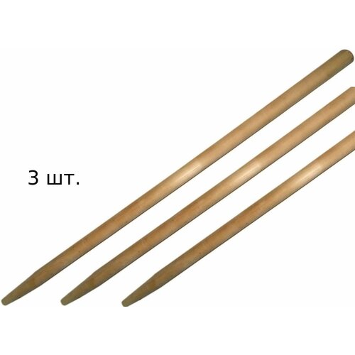 ���� ������� ��� ������ (3 ��), ������� 3,2 ��, ����� 140 �� - ��������, ������������� ����� �������, �������� ��� �������� ������, �������., ������ �� 1015 ���