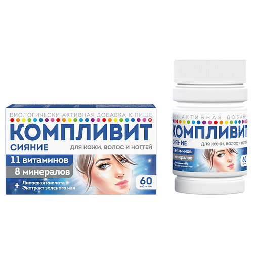 ���� ��������� ������ ���., 0.735 �, 60 ��., ������ �� 1590 ���