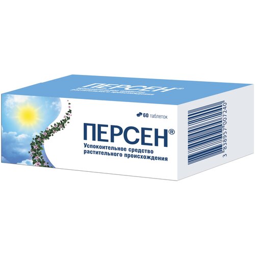 ���� ������ ���., 60 ��., ������ �� 801 ���