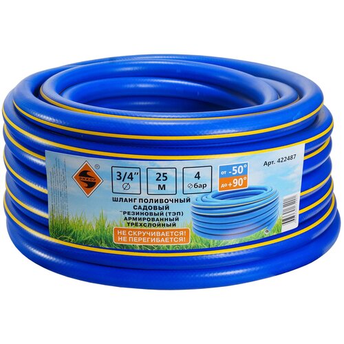 ���� ����� 3/4