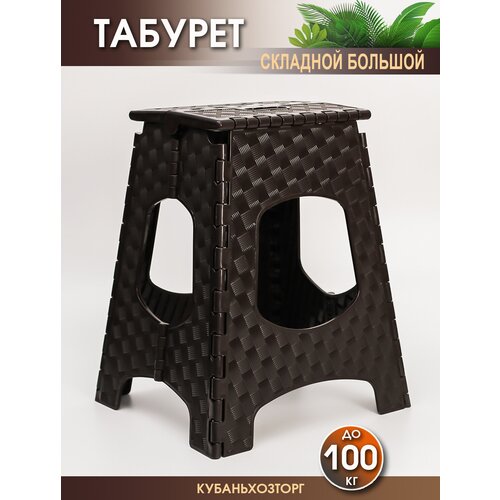 ���� �������� - ���������� ����������� ������� �������� ���������� Elfplast, ����, ��������, ������� ��������, ������ �� 1200 ���