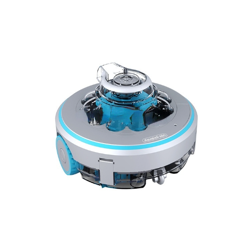  P1160, Poolstar,  - Aquajack 600,   24186 