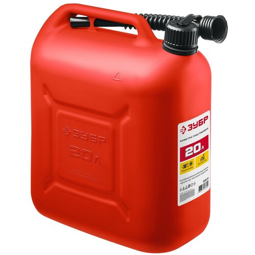 ���� ����������� �������� ���� 20� 38366-20, ������ �� 1479 ���