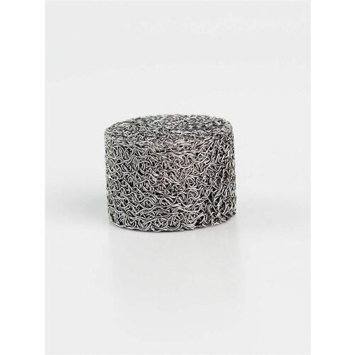 ���� ������-�������� ������ �������., ������ �� 150 ���