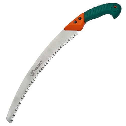    SKRAB 28333  ,   1550 