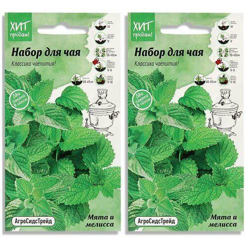 ���� ����� ��� ��� ���� � ������� 0.23 � ��� - 2 ��., ������ �� 499 ���