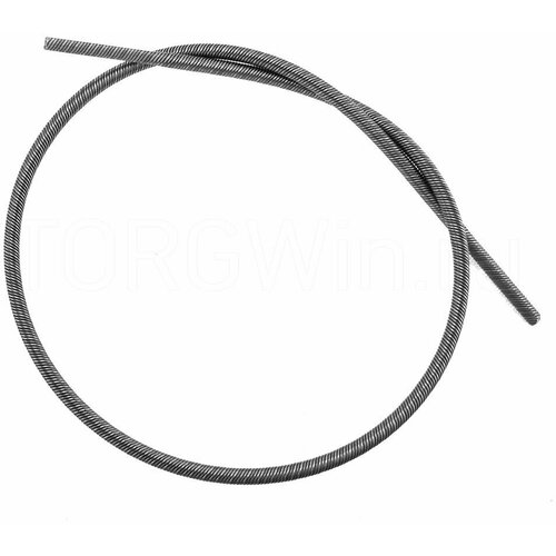 ���� ������ ��� ��� ��������� / �������� 124 �� �������� ��� STIHL FS38-FS45, 75, FS�-60,71,81 (������� 5�5), ������ �� 603 ���