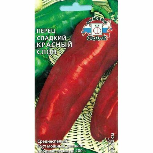 ���� ������ ����� ������� ������� ���� (�����) 0,2�, ������ �� 50 ���