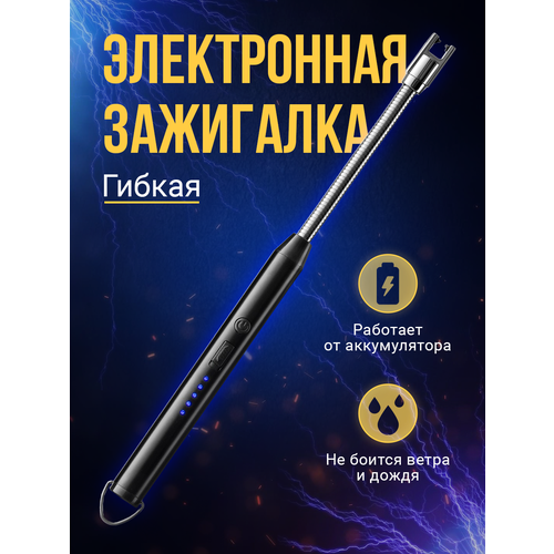 ���� ��������� ����������� ��� ����� c usb, Birdhouse, ��������������/ ��������� ��� ���� �������, ������ �� 612 ���