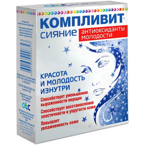 ���� ��������� ������ ������������� ��������� ����., 300 ��, 50 �, 30 ��., ������ �� 976 ���