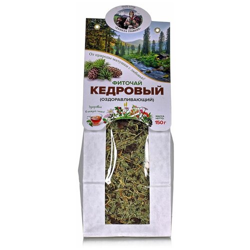 ���� ������ ������� ��� �������� (���������������), 150 �, ��������, ������ �� 544 ���