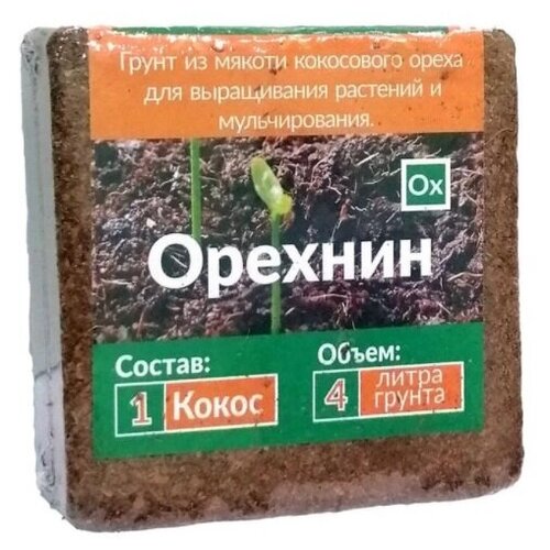 ���� ��������� �������� (�����) 4�, ������ �� 499 ���