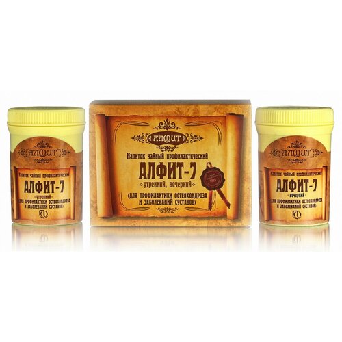 ���� ����� 7 (��� ������������ ������������� � ����������� ��������), ������ �� 431 ���