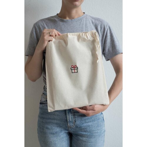 ���� ��������� ����� �������, ������ �� 490 ���