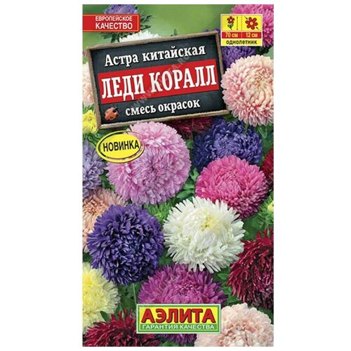 ���� ����� ���� ������ ����� ������� ������ ( 1 ��: 0,05 � ), ������ �� 107 ���