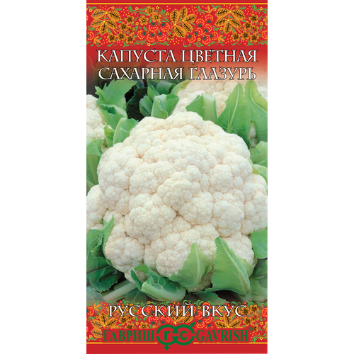 ���� ������ ������ ������� ����, ������� ������� �������� �������, ���. 10002008, 0,5�, ������ �� 117 ���