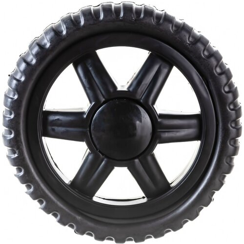 ���� ������ ����������� ( 2�� ) 135 �� � 24 �� , ��� 8 �� , ��� ����� �������, ������ �� 452 ���