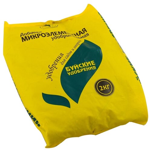 ���� ��������� ������� ��������� ������� ��������������� �������������, 2 �, 2000 �, 1 ��., ������ �� 268 ���