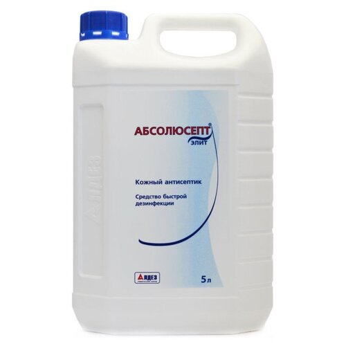 ���� ���������� �������� ��������������� ����, 5000 ��, ��� ������: ��������, ������ �� 2000 ���