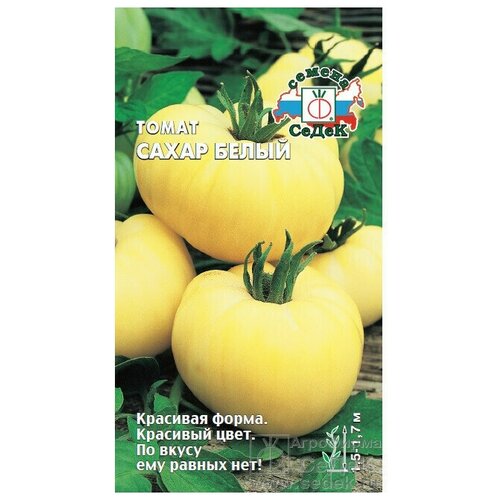 ���� ������ ������� ����� ����� ����� 0,1 �, ������ �� 45 ���