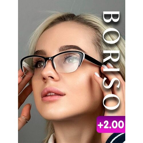 ���� ���� ��� ������ ������� ������������� ������� �������� + 2, ������ �� 615 ���