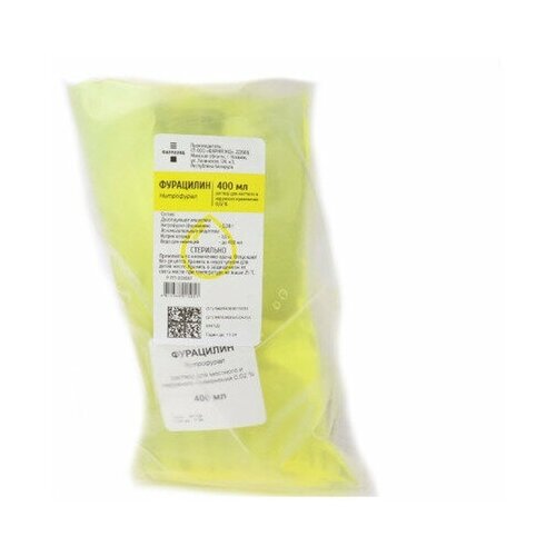   - /.  . ., 0,02%, 400 ,   166 