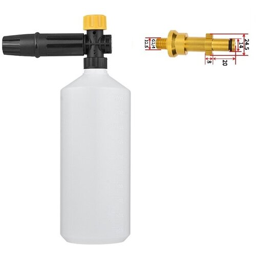 ���� ������ ������� �� Stihl �����, ������ �� 1450 ���