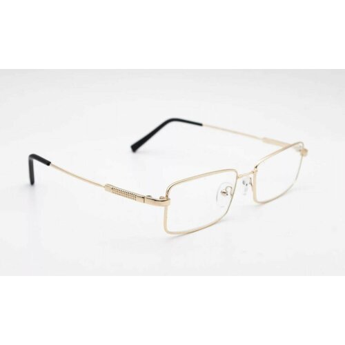 ���� ������� ���� ��� ������/��������� ������/������������� ���� � ���������� �������/���� ��� ����/��� ������ /������/ �� 62-64, EAE, ��������-4, ������ �� 1290 ���