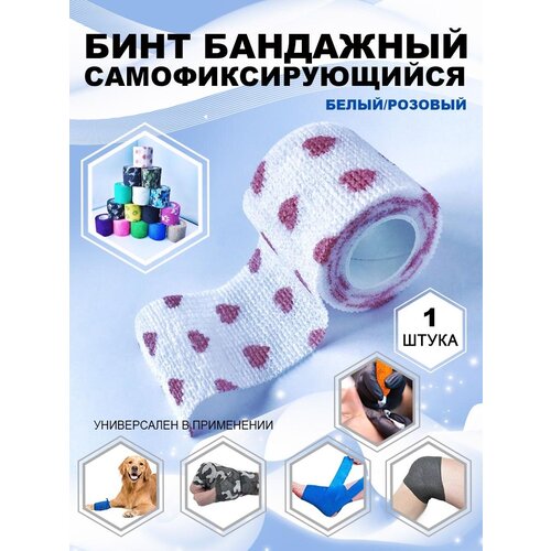 ���� ���� ���������� ���������� ��������� �����������������, 1 ��, ������ �� 290 ���