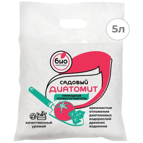 ���� ��������� ���-�������� �������� �������, ���������������, 5 �, 3100 �, 1 ��., ������ �� 550 ���