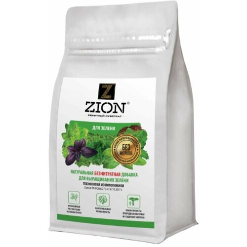     Zion    600   -     , -, 