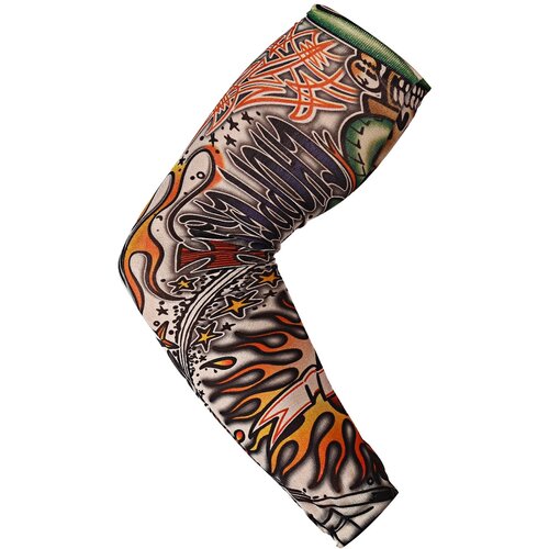 ���� ����� ���� ���������� 1 ��, ������ �� 350 ���