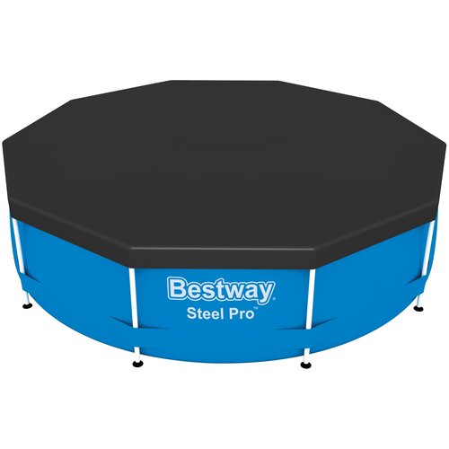���� �������� ���� Bestway 58036 3.05 � 3.05 � 3.05 �, ������ �� 1800 ���