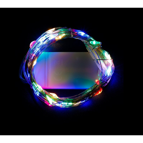 ���� �������� ���� �� ���������� 5�, ������������ ����, ������ �� 190 ���