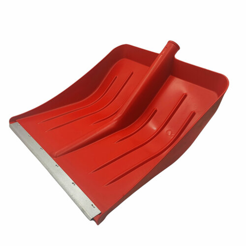 ���� ������ �������� �������� 43 � 49 �� (������������ ������) , ������� , ��� �������, ������ �� 849 ���