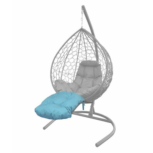 ���� ��������� ��� ��� �� ������ ���������, � �������� �����, ������� �������, ������ �� 2116 ���