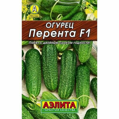 ���� ������ ������ ������� F1 ��, ������������, (������) 10��, ������ �� 37 ���