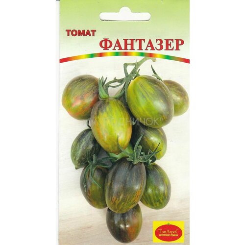 ���� ������ ����� �������� 10�� (�����), ������ �� 66 ���